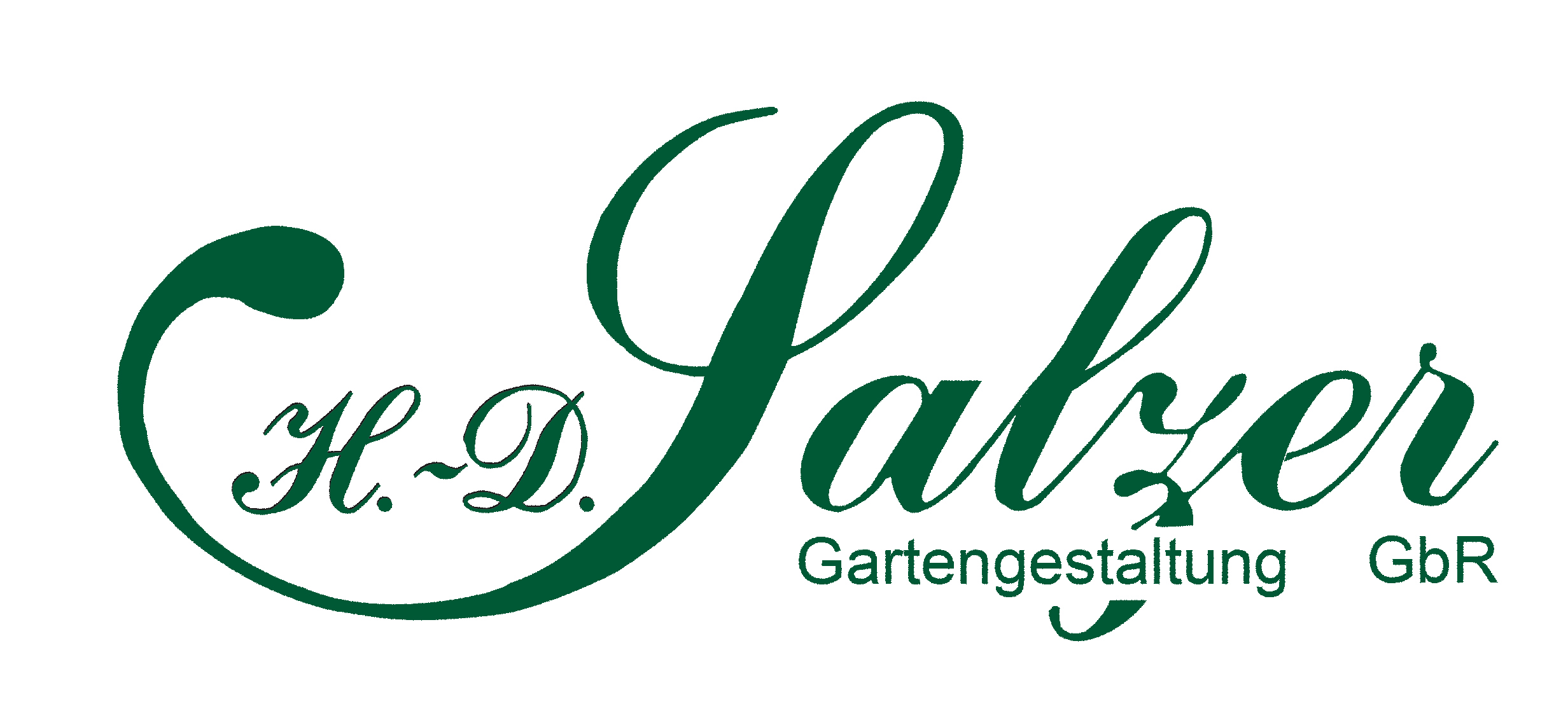 Logo_Salzer